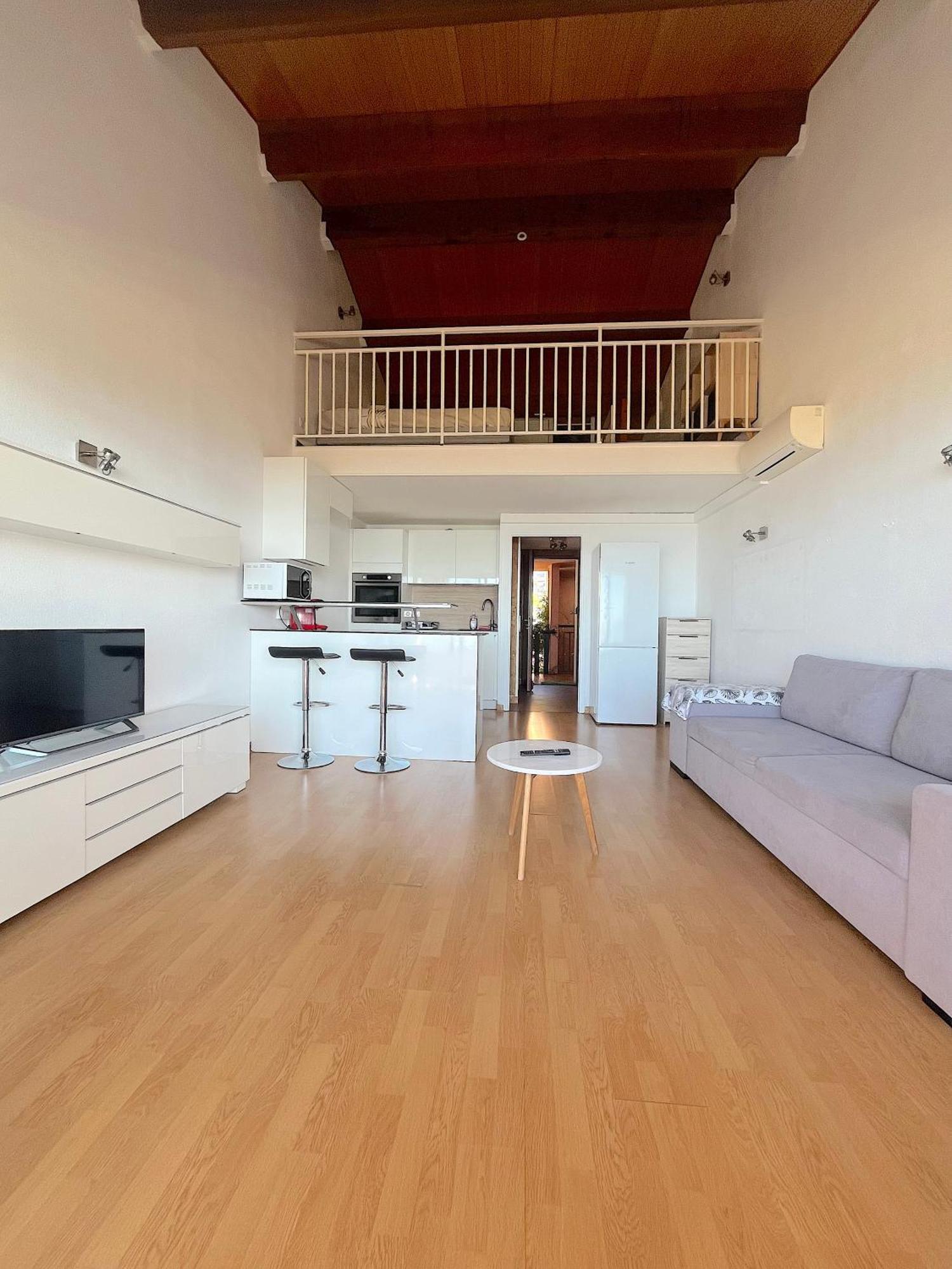 אז'אקסיו Aria Marina Duplex Vue Mer Route Des Sanguinaires, Plage A 50M, Parking Gratuit, 4 Pers מראה חיצוני תמונה